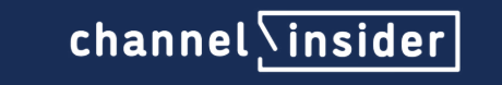 Channel Insider publication logo