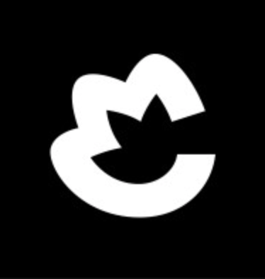 Cloudzilla publication logo