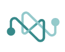 Enterprise Networking Planet publication logo