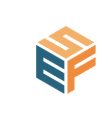 Enterprise Storage Forum publication logo