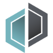 IT Business Edge publication logo