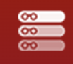 ServerWatch publication logo