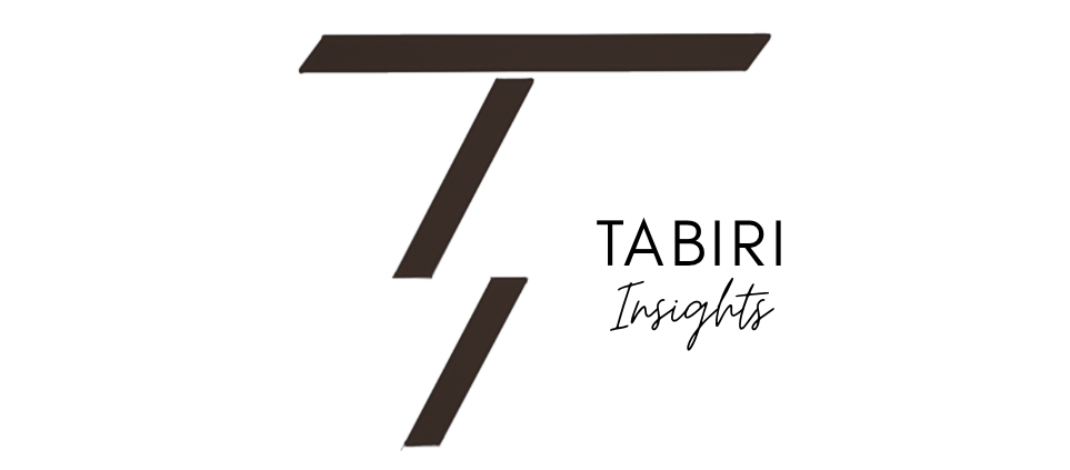 Tabiri publication logo