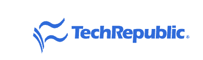 TechRepublic publication logo